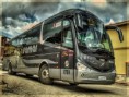 /album/varias/hdr-autobus-tonemappedcontrast-deformado-jpg/